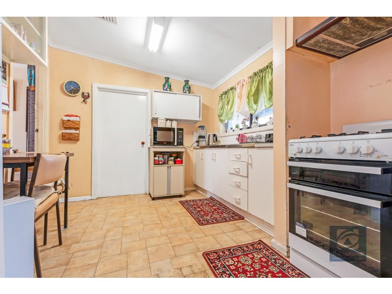 31 Wilson Street, Gunbower VIC 3566