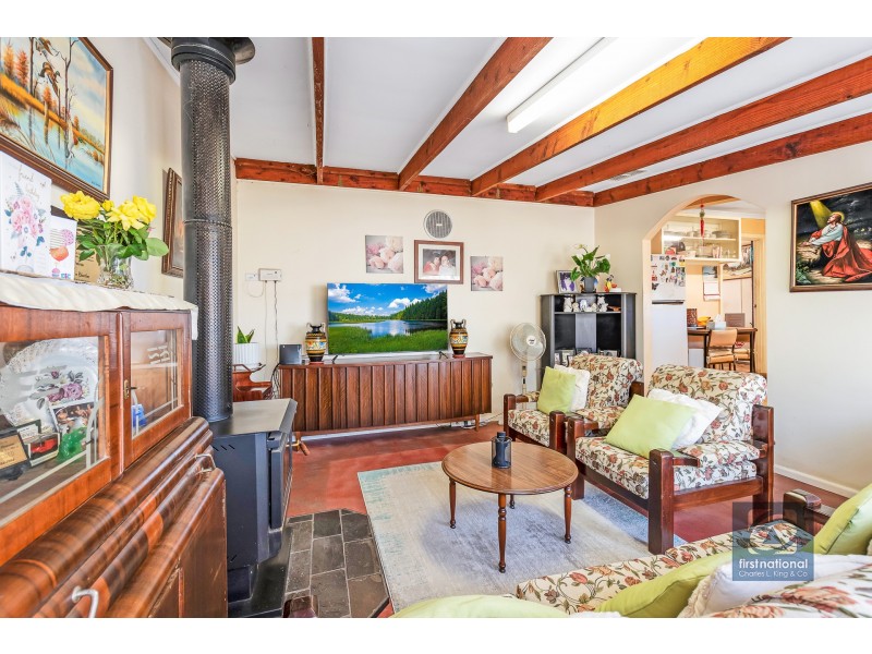 31 Wilson Street, Gunbower VIC 3566