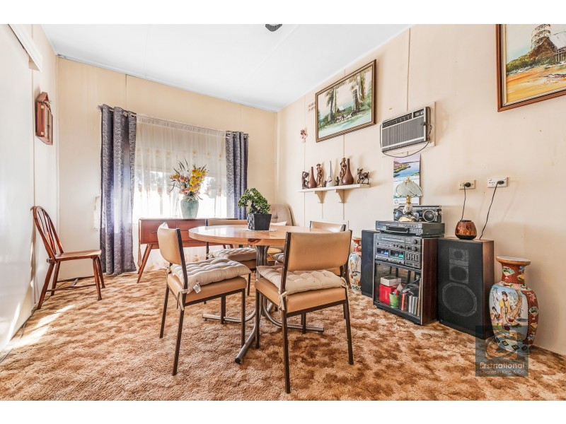 31 Wilson Street, Gunbower VIC 3566