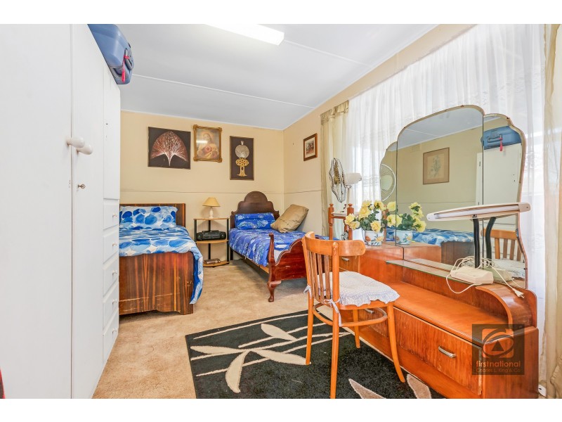 31 Wilson Street, Gunbower VIC 3566