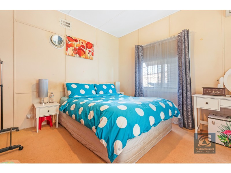 31 Wilson Street, Gunbower VIC 3566