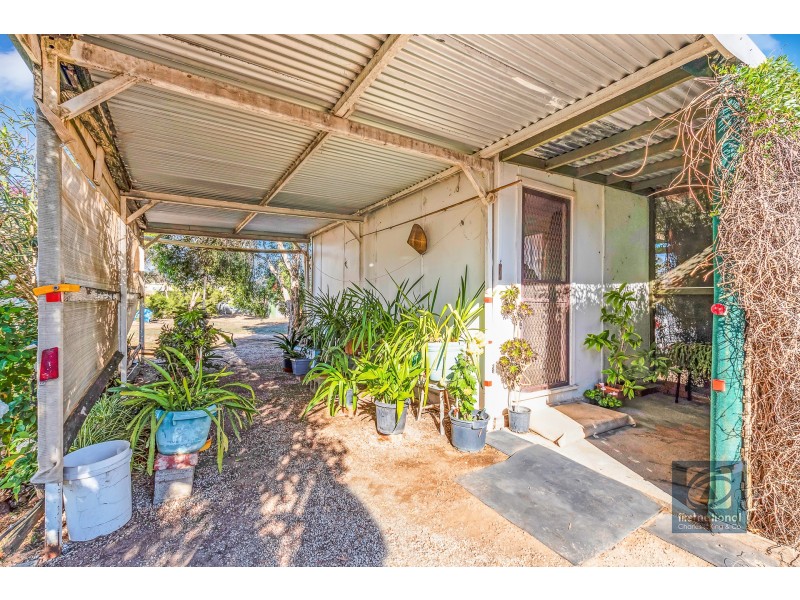 31 Wilson Street, Gunbower VIC 3566