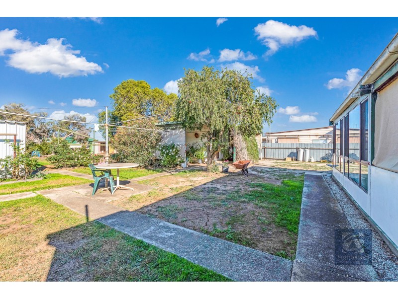 31 Wilson Street, Gunbower VIC 3566