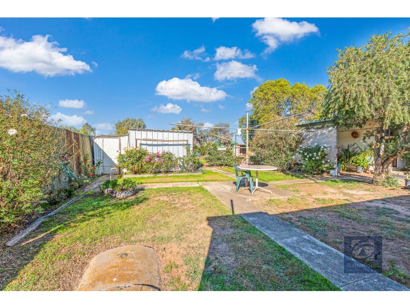 31 Wilson Street, Gunbower VIC 3566