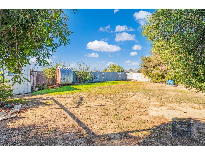 31 Wilson Street, Gunbower VIC 3566