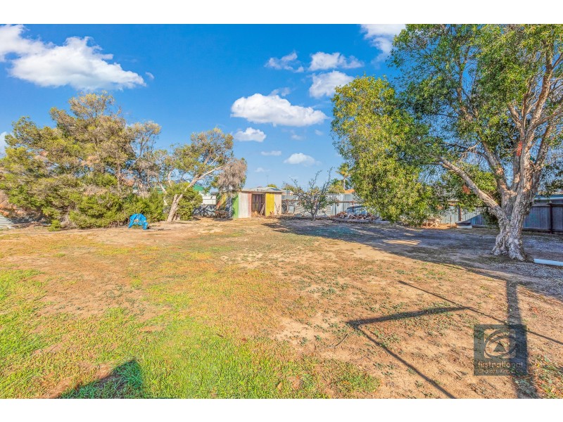 31 Wilson Street, Gunbower VIC 3566