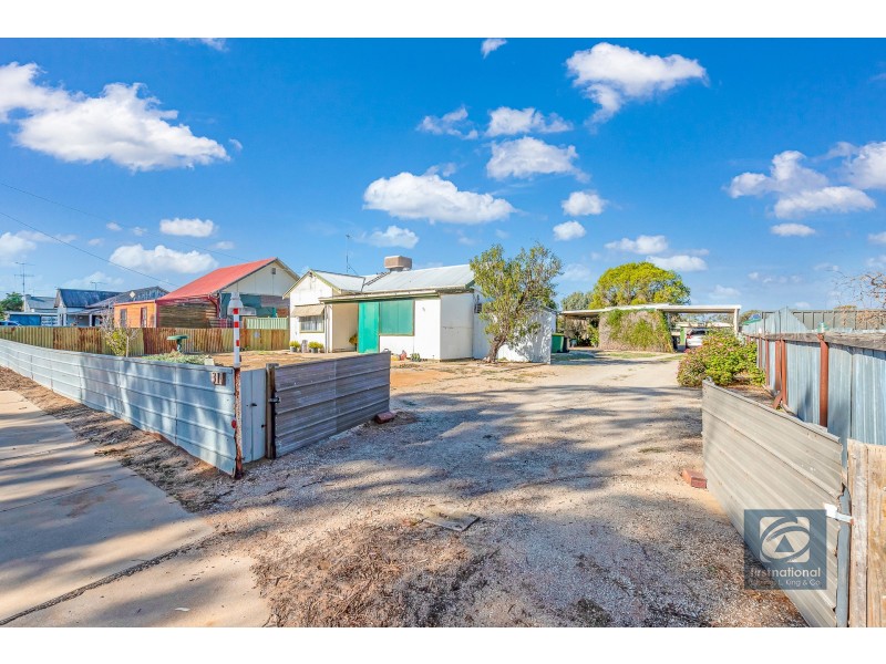 31 Wilson Street, Gunbower VIC 3566