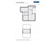 31 Wilson Street, Gunbower VIC 3566 Floorplan