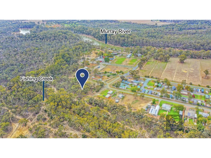 16 Pakenham Street, Echuca VIC 3564