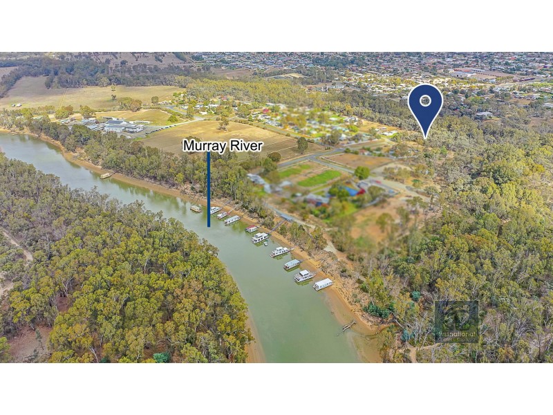 16 Pakenham Street, Echuca VIC 3564