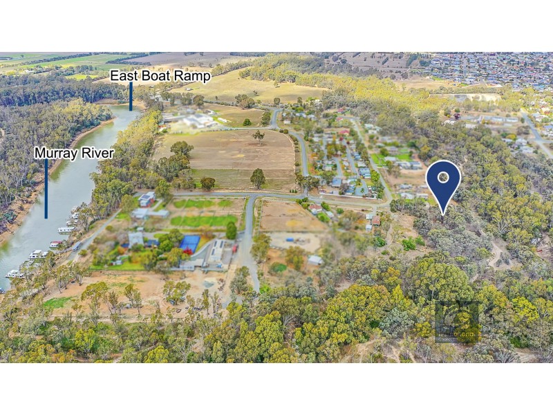 16 Pakenham Street, Echuca VIC 3564