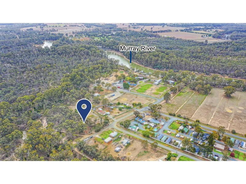 16 Pakenham Street, Echuca VIC 3564