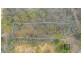 16 Pakenham Street, Echuca VIC 3564