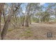 16 Pakenham Street, Echuca VIC 3564