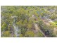 16 Pakenham Street, Echuca VIC 3564