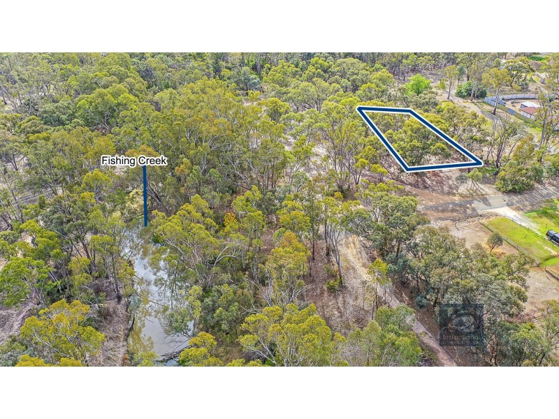 16 Pakenham Street, Echuca VIC 3564