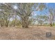 16 Pakenham Street, Echuca VIC 3564