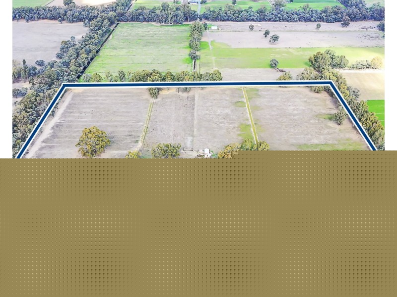 520 Bangerang Road, Echuca VIC 3564