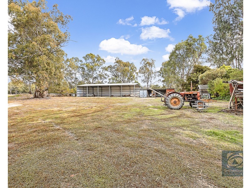 520 Bangerang Road, Echuca VIC 3564