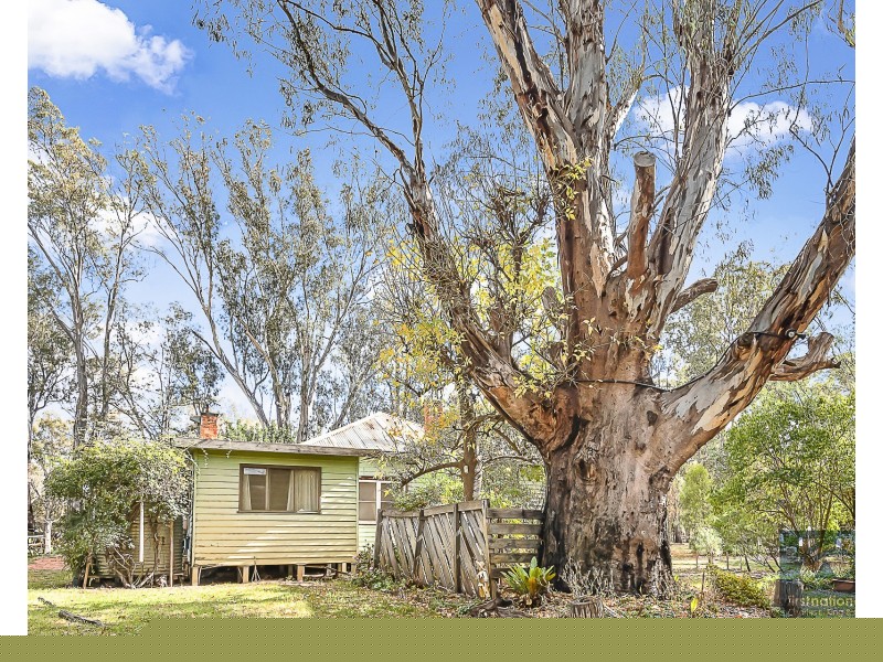 520 Bangerang Road, Echuca VIC 3564