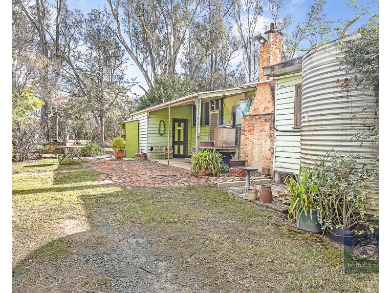 520 Bangerang Road, Echuca VIC 3564