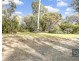 520 Bangerang Road, Echuca VIC 3564