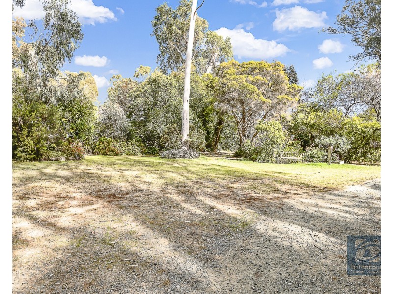 520 Bangerang Road, Echuca VIC 3564