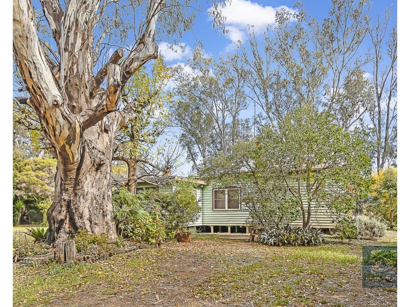 520 Bangerang Road, Echuca VIC 3564