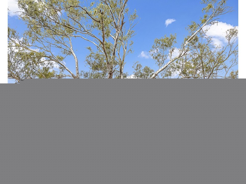 1 and 2/520 Bangerang Road, Echuca VIC 3564