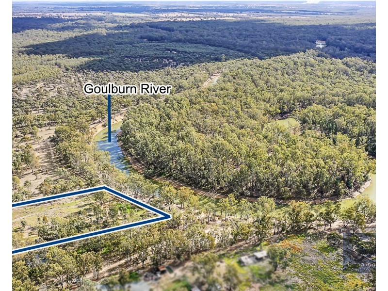 4a McDonald Road, Echuca VIC 3564