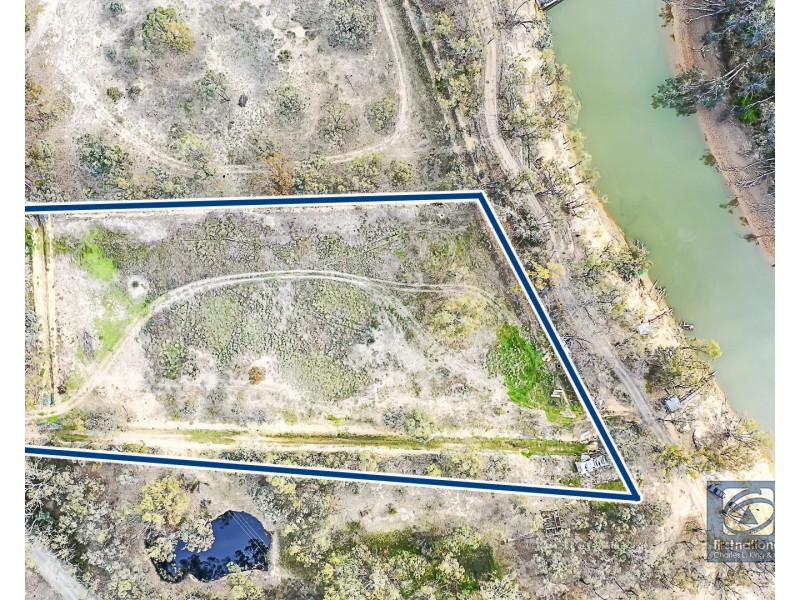 4a McDonald Road, Echuca VIC 3564