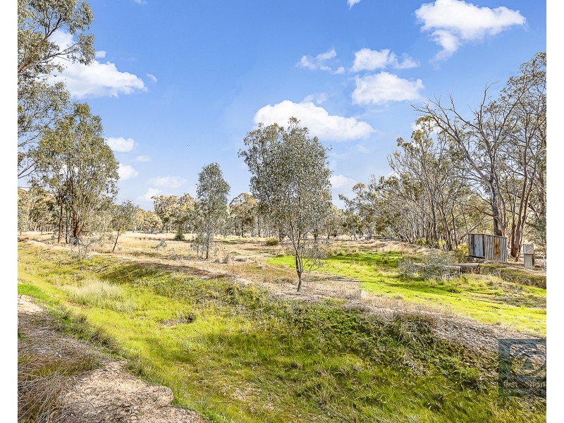 4a McDonald Road, Echuca VIC 3564