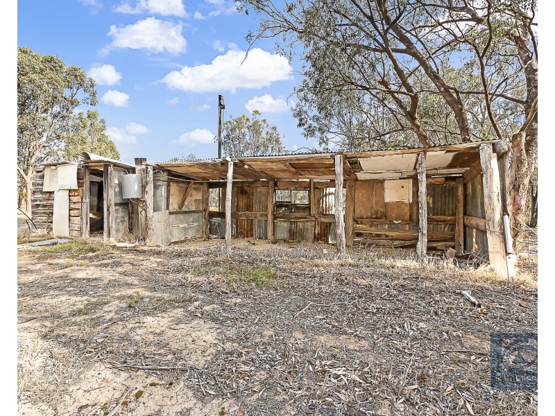 4a McDonald Road, Echuca VIC 3564