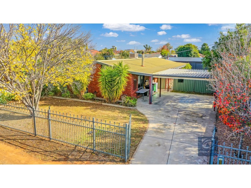 91 Crossen Street, Echuca VIC 3564