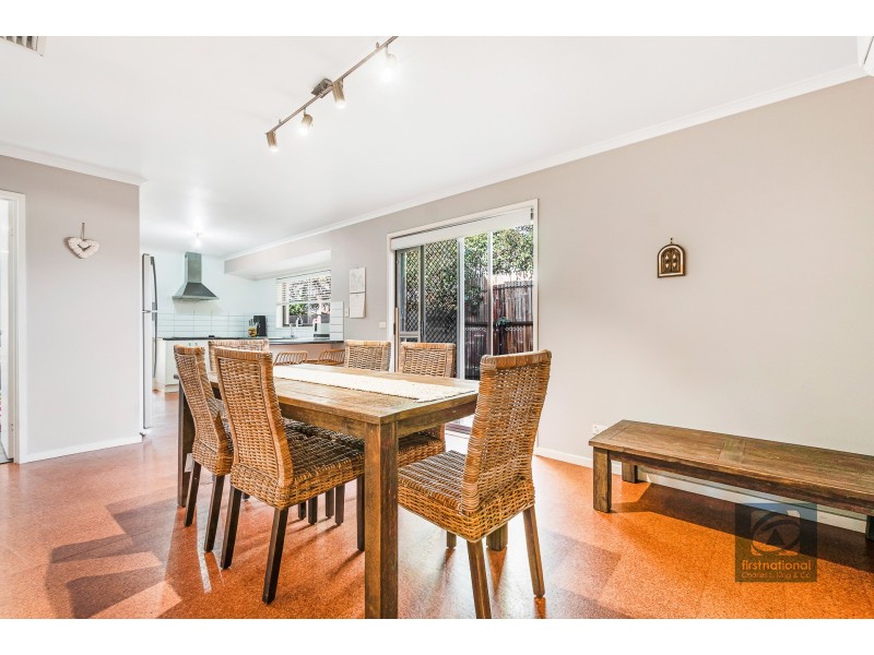 91 Crossen Street, Echuca VIC 3564