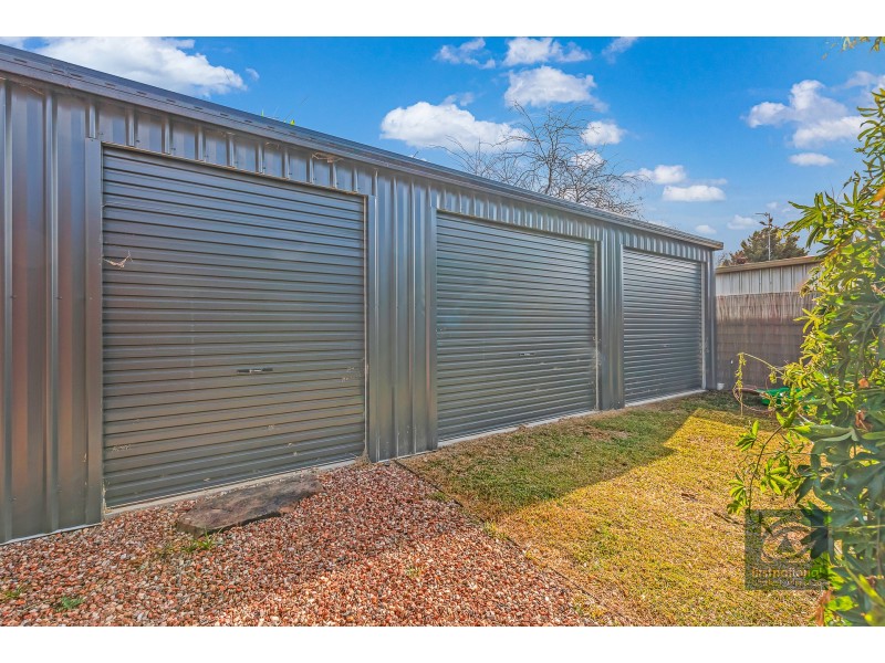 91 Crossen Street, Echuca VIC 3564