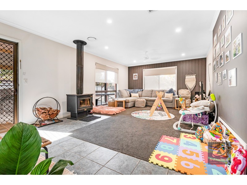 91 Crossen Street, Echuca VIC 3564