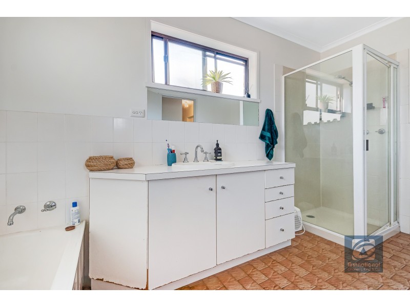 91 Crossen Street, Echuca VIC 3564