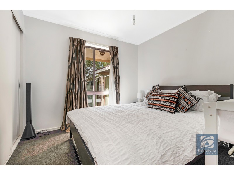 91 Crossen Street, Echuca VIC 3564
