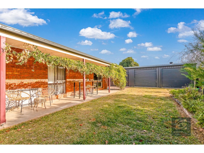 91 Crossen Street, Echuca VIC 3564
