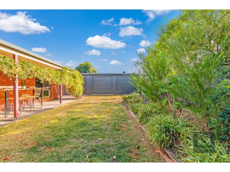 91 Crossen Street, Echuca VIC 3564