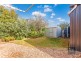 91 Crossen Street, Echuca VIC 3564