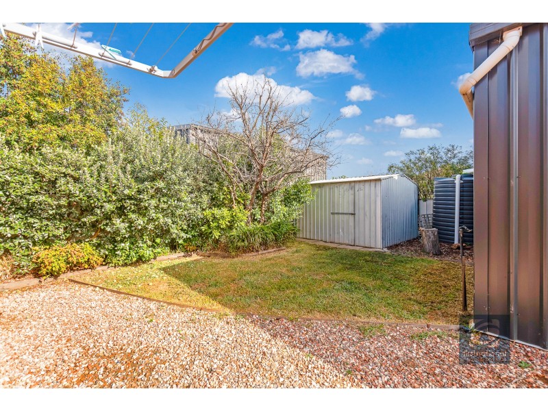 91 Crossen Street, Echuca VIC 3564
