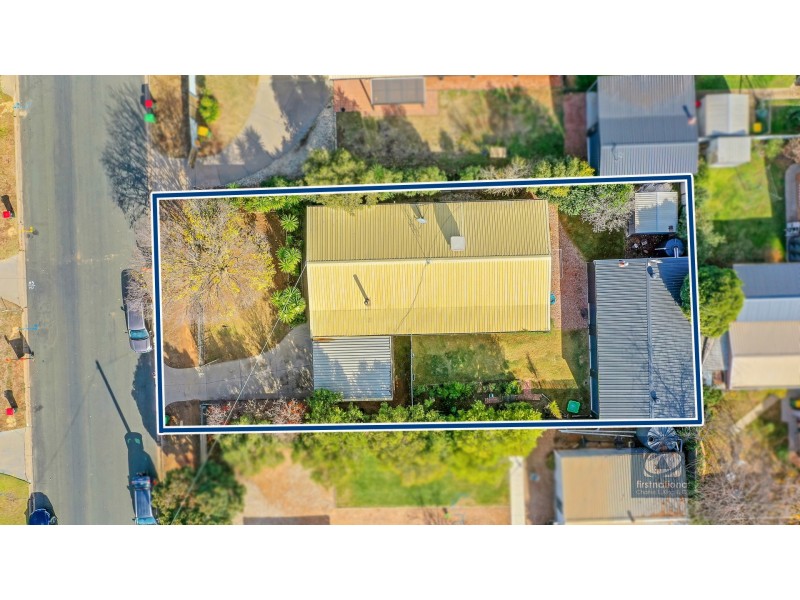 91 Crossen Street, Echuca VIC 3564