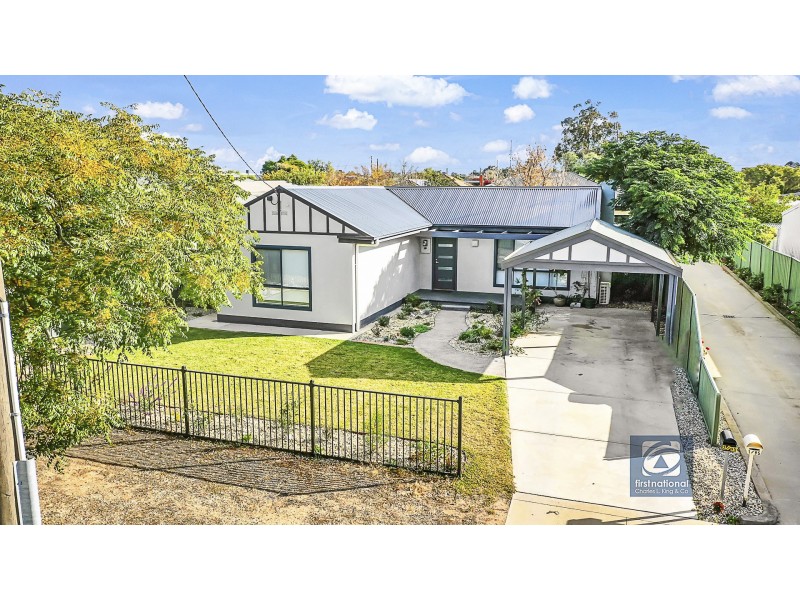 2/95 Hume Street, Echuca VIC 3564