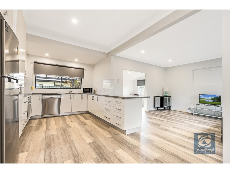 2/95 Hume Street, Echuca VIC 3564