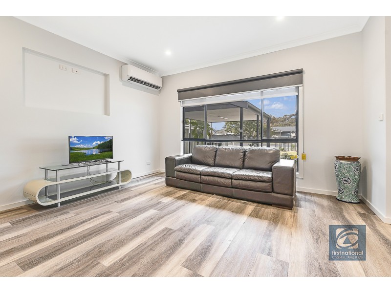 2/95 Hume Street, Echuca VIC 3564