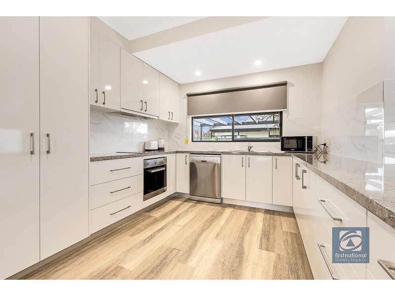 2/95 Hume Street, Echuca VIC 3564