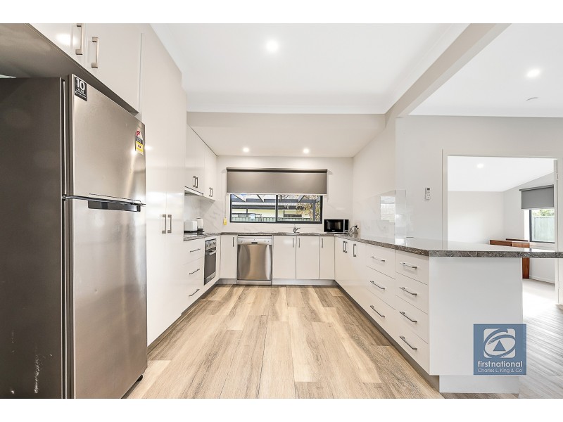 2/95 Hume Street, Echuca VIC 3564