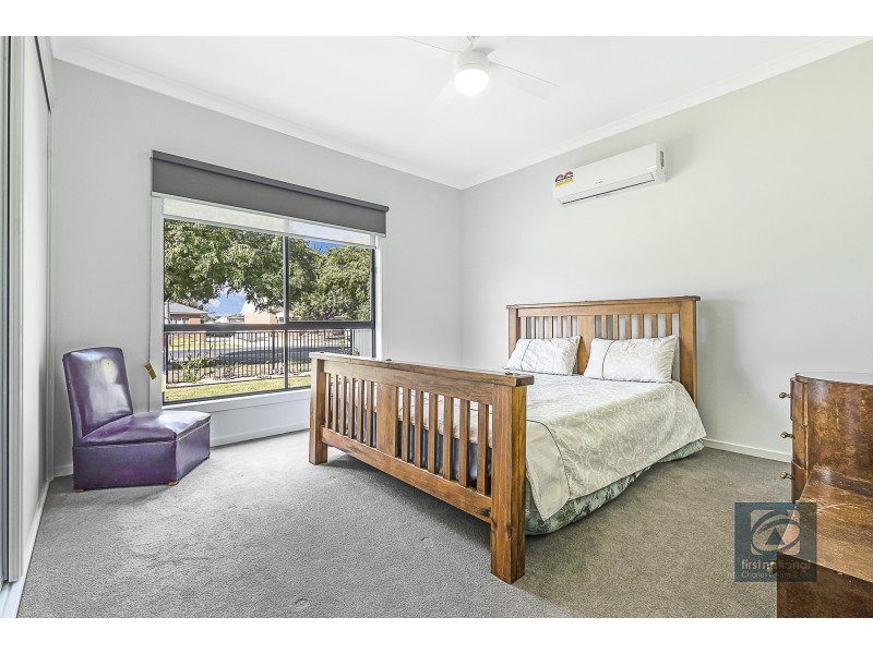 2/95 Hume Street, Echuca VIC 3564